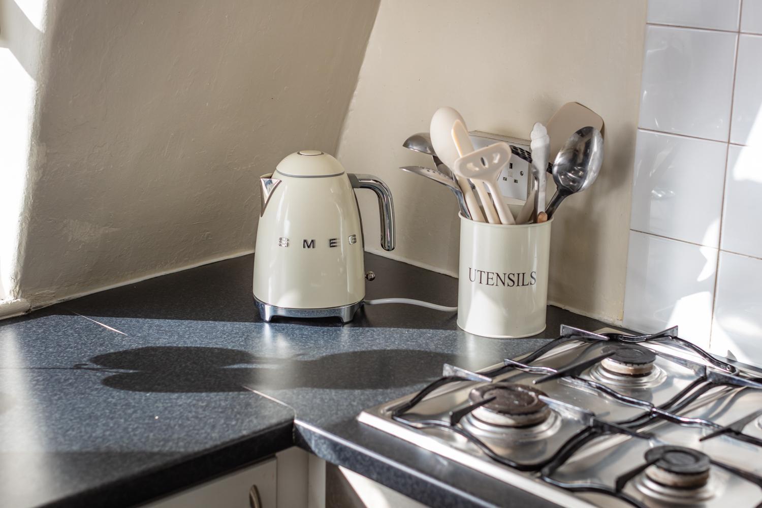 Lovely Georgian Loft In The Very Centre Of Bath Extérieur photo